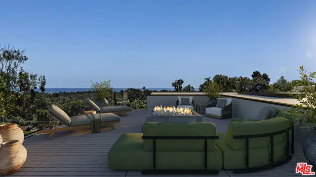 28908 Wight Road, Malibu, CA 90265 - #3