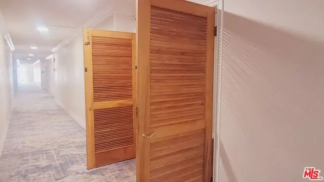 32724 Coastsite Drive #105, Rancho Palos Verdes, CA 90275 - #2