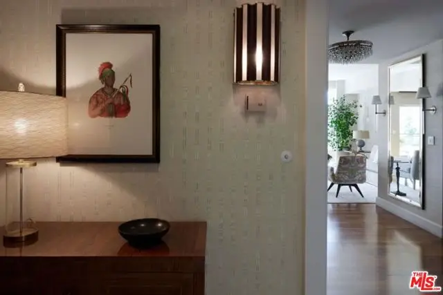 1 W Century Drive #4A, Los Angeles, CA 90067 - #3