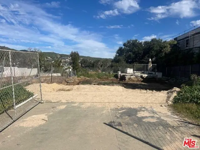 15337 De Pauw Street, Pacific Palisades, CA 90272 - #2