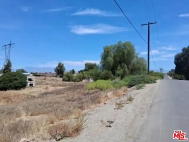 21698 Eugene Street, Perris, CA 92570 - #2