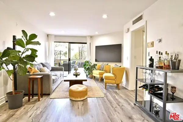 4499 Via Marisol #120B, Los Angeles, CA 90042