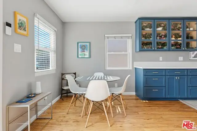 711 Bernard Street, Los Angeles, CA 90012 - Image #2