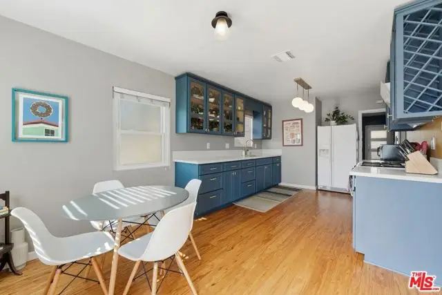 711 Bernard Street, Los Angeles, CA 90012 - Image #3