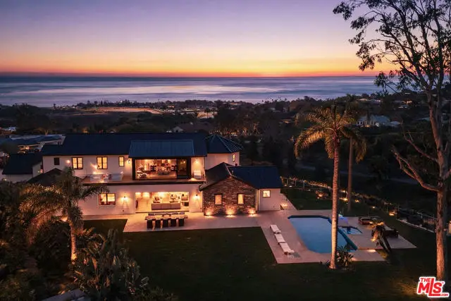 29623 Harvester Road, Malibu, CA 90265 - #3