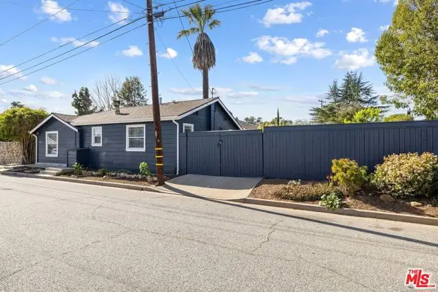 543 Good Hope Street, Oak View, CA 93022 - Image #3