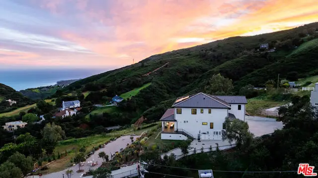 27148 Carrita Road, Malibu, CA 90265 - #2