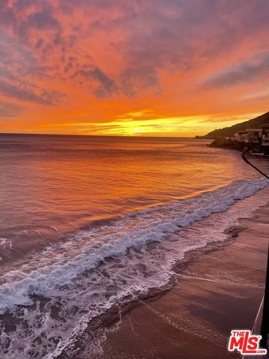 19206 Pacific Coast Highway, Malibu, CA 90265 - Image #3