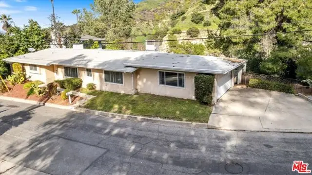 14905 Jadestone Drive, Sherman Oaks, CA 91403 - #2