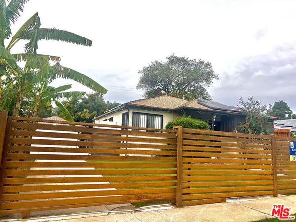 14013 Remington Street, Arleta (los Angeles), CA 91331