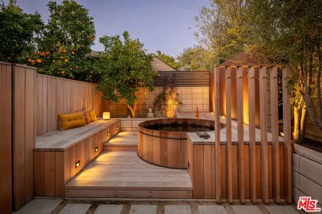 1060 Nowita Place, Venice, CA 90291 - #1