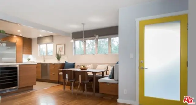 1060 Nowita Place, Venice, CA 90291 - #3