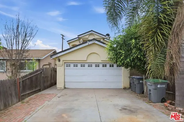 2650 E Dominguez Street, Long Beach, CA 90810 - #1
