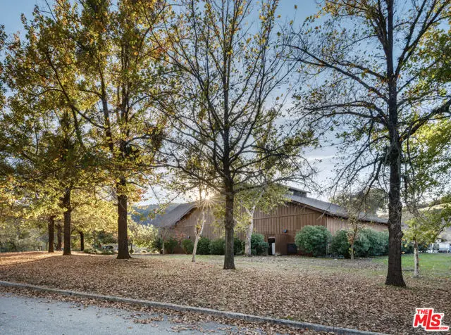 20300 Cachagua Road, Carmel Valley, CA 93924 - Image #2