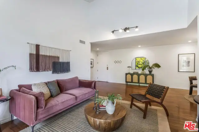 4080 Via Marisol #334, Los Angeles, CA 90042 - #3