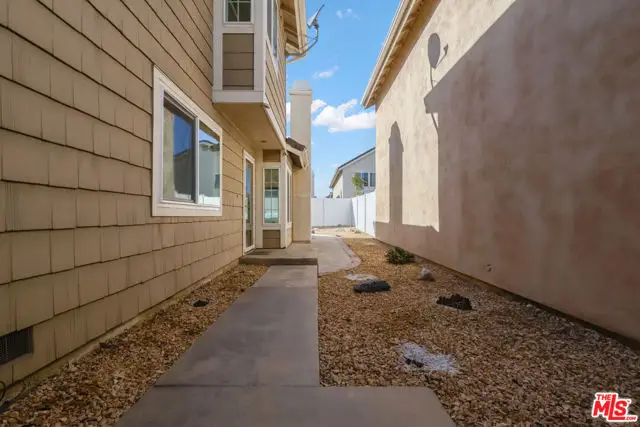 8821 Penridge Place, Inglewood, CA 90305 - #2