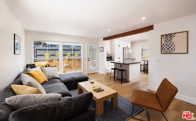 238 San Rafael Avenue, Santa Barbara, CA 93109 - Image #3