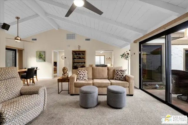 2335 S Gene Autry Trail #C, Palm Springs, CA 92264 - #1