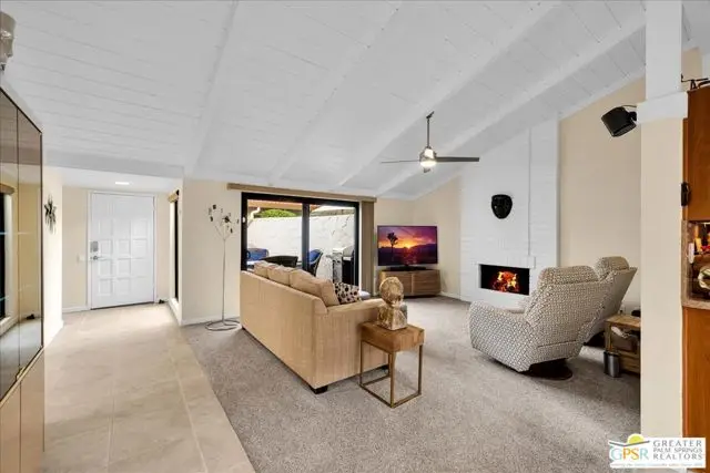 2335 S Gene Autry Trail #C, Palm Springs, CA 92264 - #3
