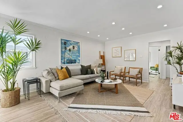 2658 34th Street, Santa Monica, CA 90405 - Image #1