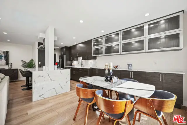 1045 N Kings Road #108, West Hollywood, CA 90069 - Image #3