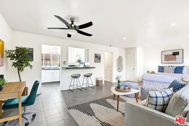 11901 W Sunset Boulevard #219, Los Angeles, CA 90049 - Image #1