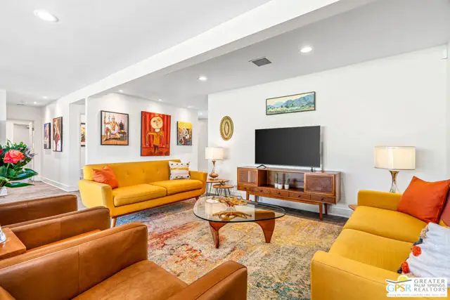 74100 El Cortez Way, Palm Desert, CA 92260 - Image #3