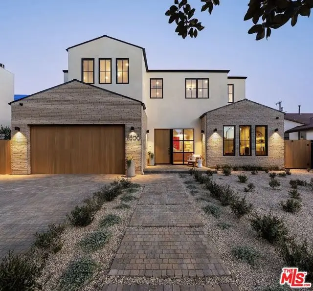 11500 Kingsland Street, Los Angeles, CA 90066 - #2