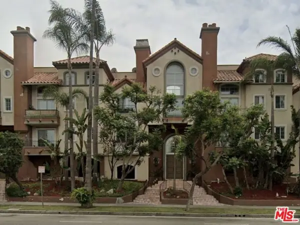 7100 La Tijera Boulevard #B101, Los Angeles, CA 90045