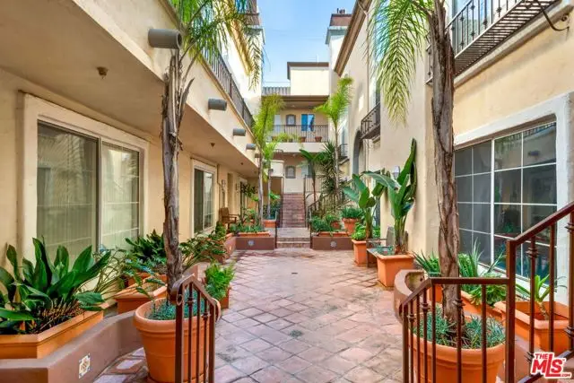 7100 La Tijera Boulevard #B101, Los Angeles, CA 90045 - #2