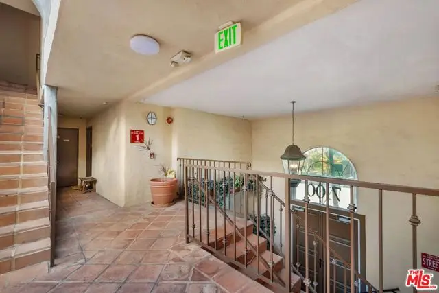 7100 La Tijera Boulevard #B101, Los Angeles, CA 90045 - #3