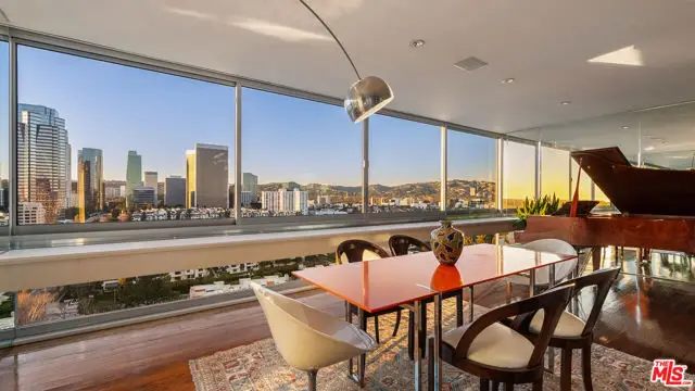 2220 Avenue Of The Stars #1802W, Los Angeles, CA 90067 - Image #3