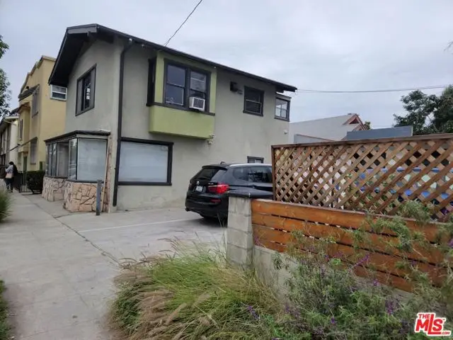 702 Cedar Avenue, Long Beach, CA 90813 - #3