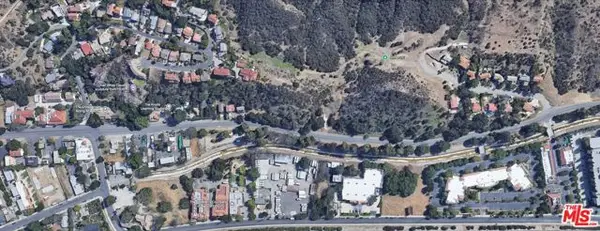 28388 Agoura Rd, Agoura Hills, CA 91301