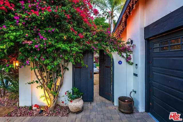 4635 Bellflower Avenue, North Hollywood, CA 91602 - Image #3