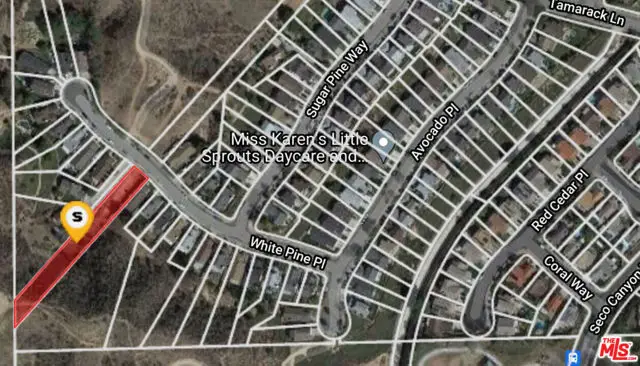 22908 White Pine Place, Santa Clarita, CA 91390 - Image #3