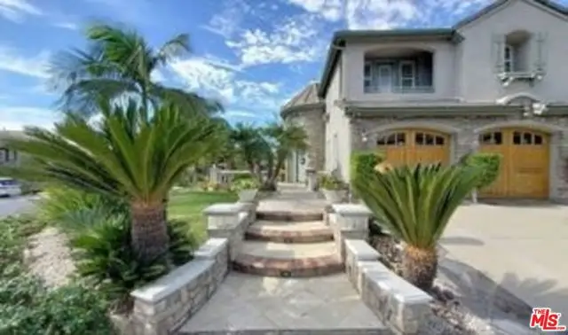 505 Lowe Drive, Placentia, CA 92870 - Image #2