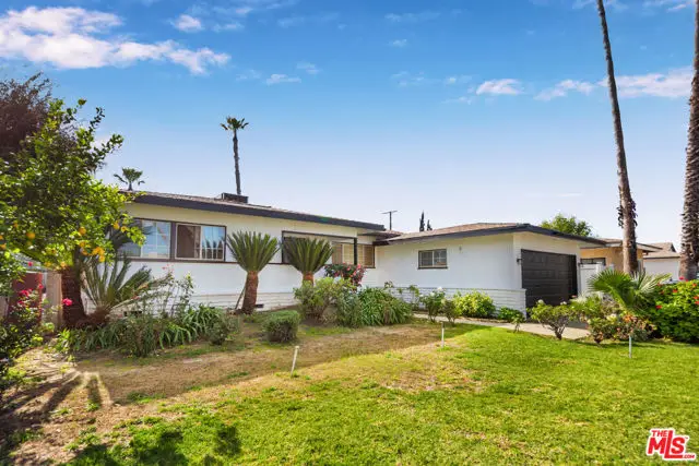 19168 Erwin Street, Tarzana, CA 91335 - Image #2