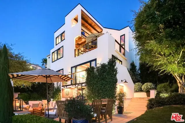2913 Corral Canyon Road, Malibu, CA 90265 - #1