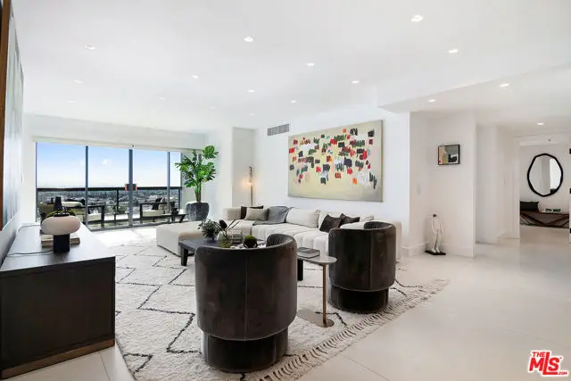 10724 Wilshire Boulevard #1210, Los Angeles, CA 90024 - #1