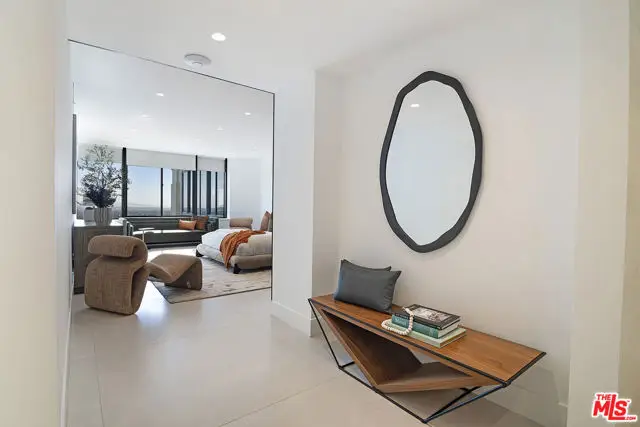 10724 Wilshire Boulevard #1210, Los Angeles, CA 90024 - #2