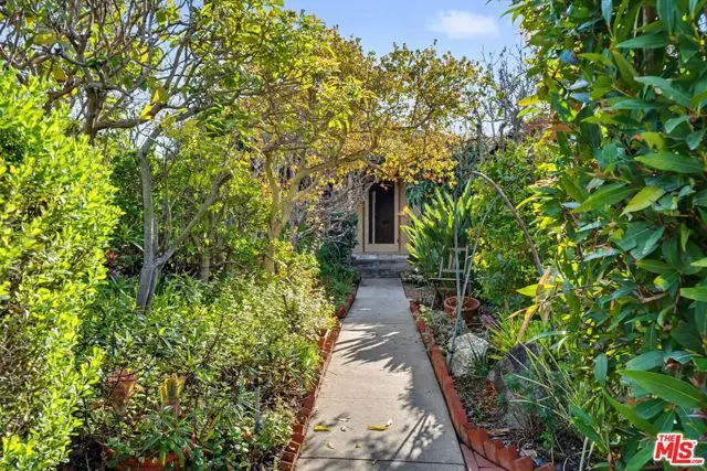 10784 Northgate Street, Culver City, CA 90230 - Image #2