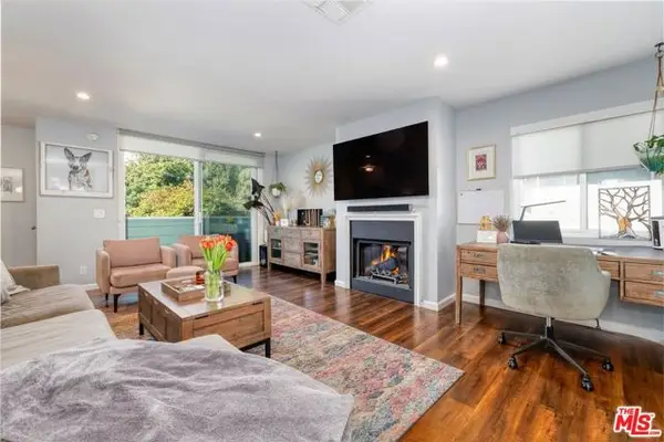 5811 Woodman Avenue #22, Van Nuys (los Angeles), CA 91401