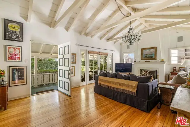 431 Lincoln Boulevard, Santa Monica, CA 90402 - #3