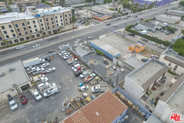 14415 S Western Avenue, Gardena, CA 90249 - #3