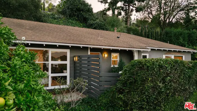 3346 Coy Drive, Sherman Oaks, CA 91423 - Image #3