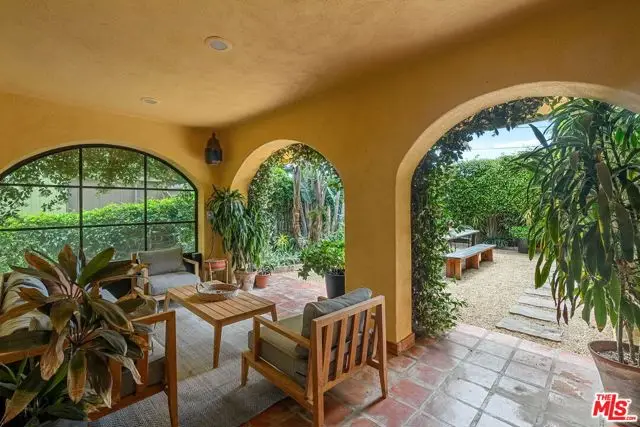 4370 Hillview Drive, Malibu, CA 90265 - Image #3