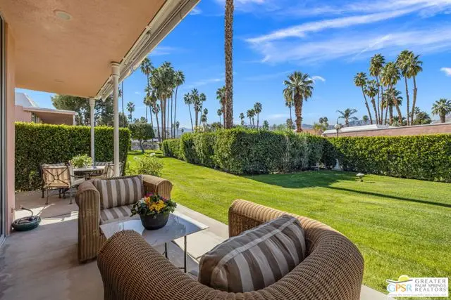 47035 Marrakesh Drive, Palm Desert, CA 92260 - Image #3