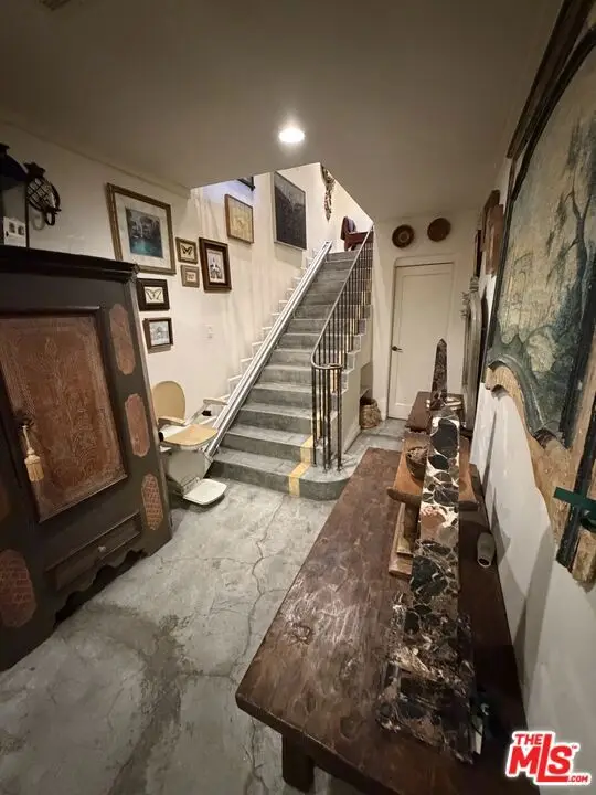 2252 W Washington Boulevard, Los Angeles, CA 90018 - Image #2