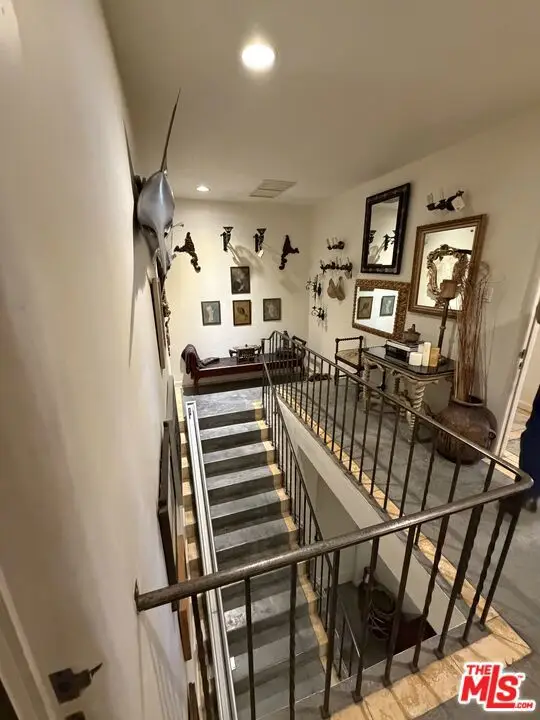 2252 W Washington Boulevard, Los Angeles, CA 90018 - Image #3